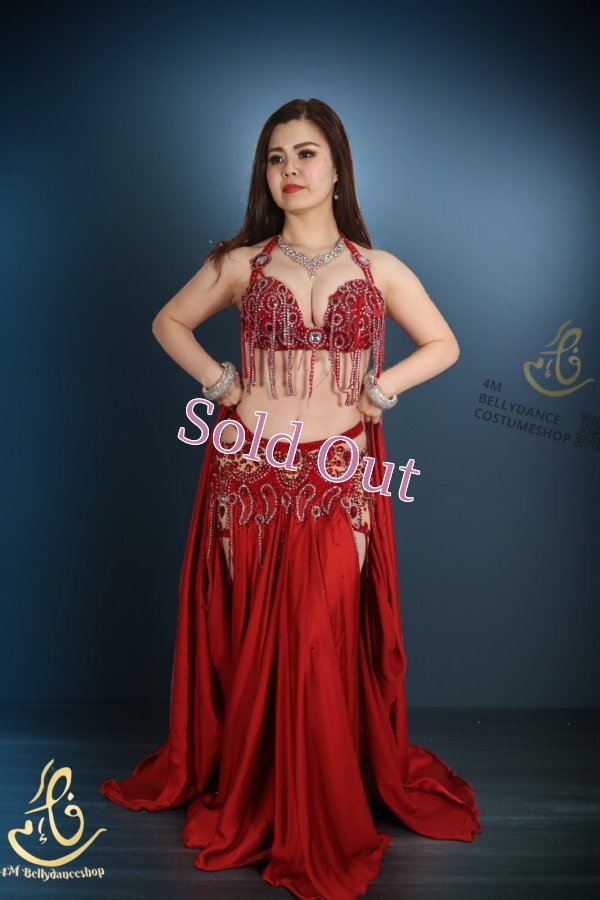 画像4: Mamdouh Salama No,10