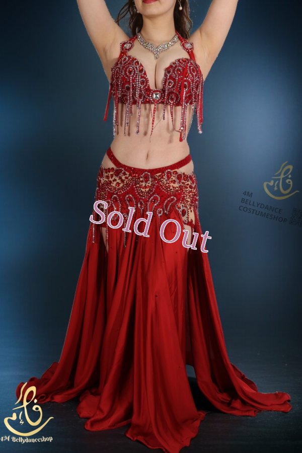 画像1: Mamdouh Salama No,10