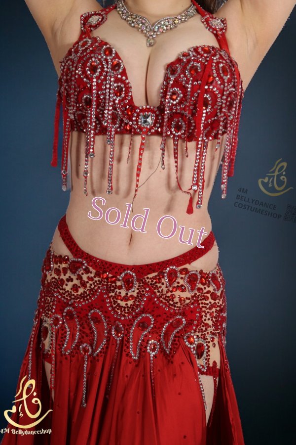 画像6: Mamdouh Salama No,10