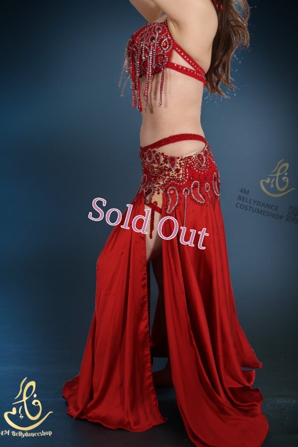 画像8: Mamdouh Salama No,10