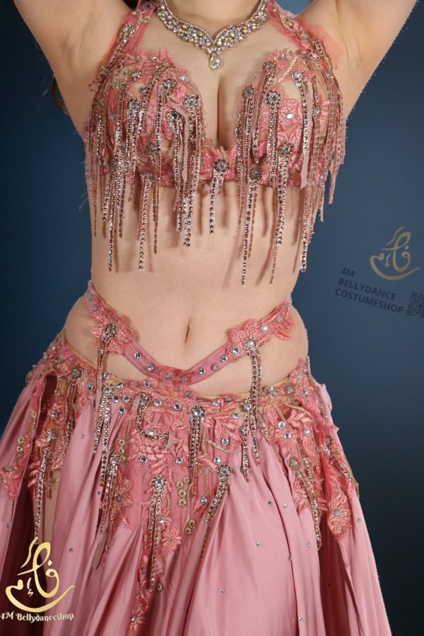 画像2: Mamdouh Salama No,9