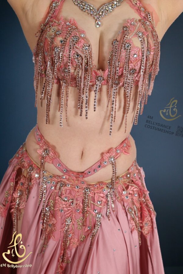 画像6: Mamdouh Salama No,9