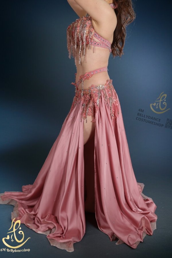 画像7: Mamdouh Salama No,9