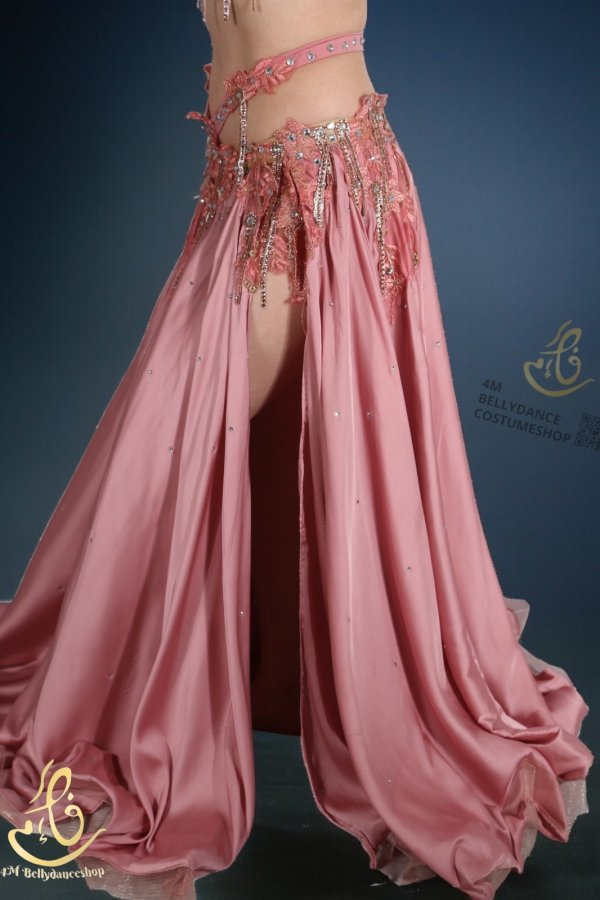 画像8: Mamdouh Salama No,9