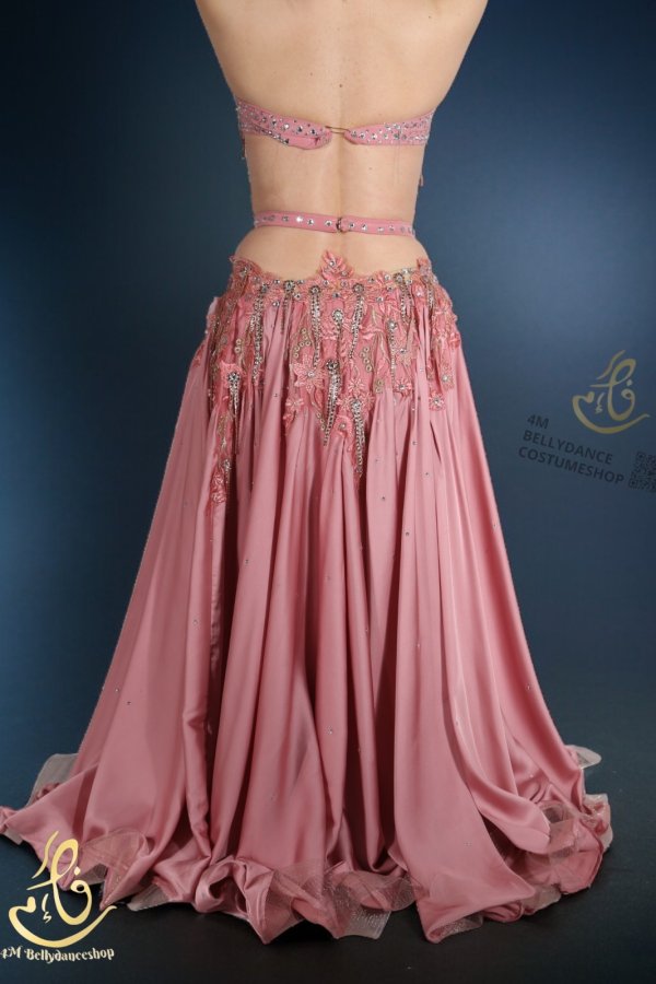 画像9: Mamdouh Salama No,9