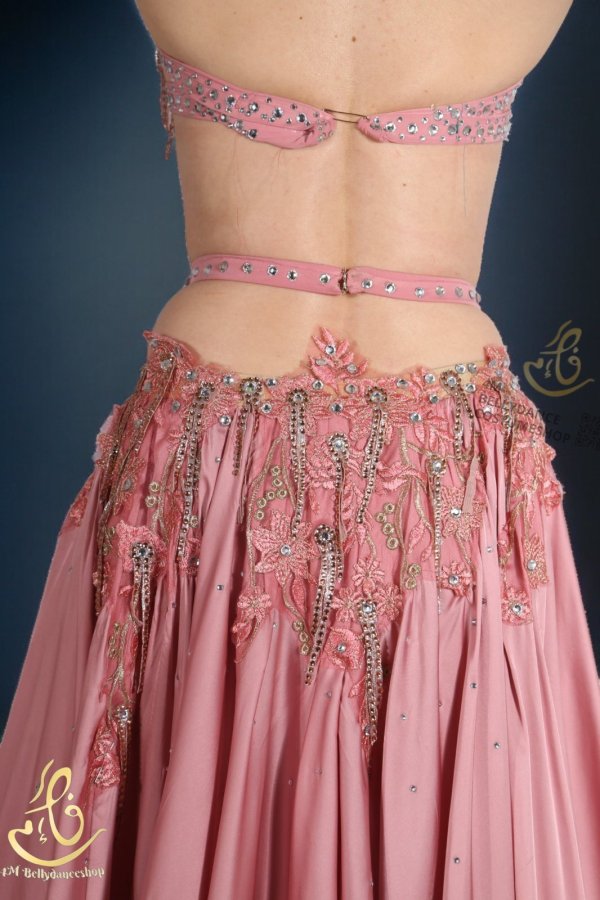 画像10: Mamdouh Salama No,9