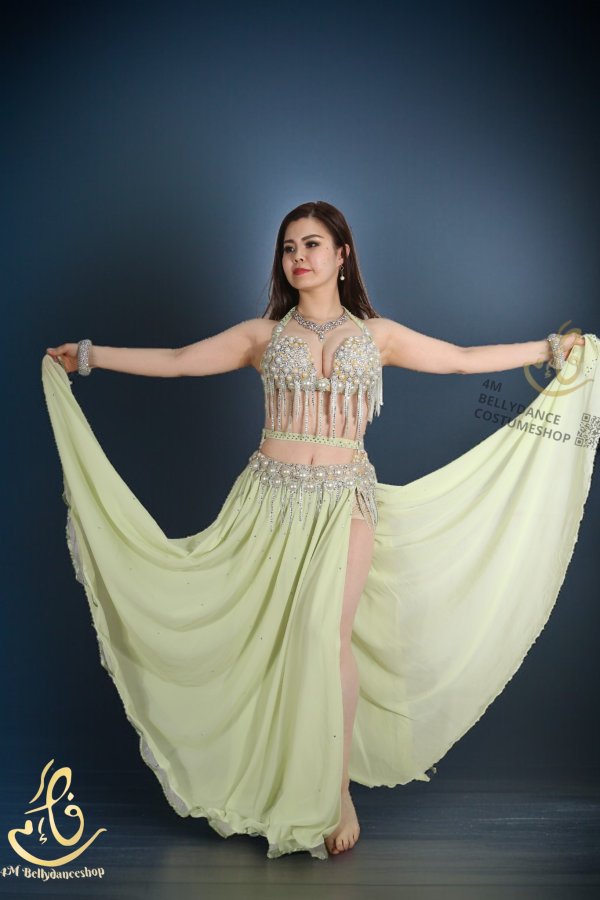 画像5: Mamdouh Salama No,17