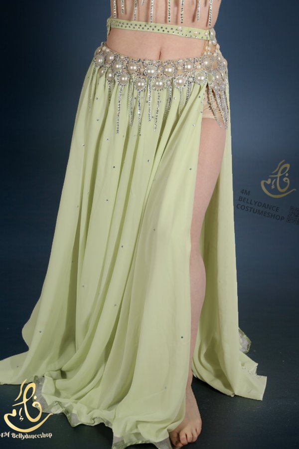 画像3: Mamdouh Salama No,17