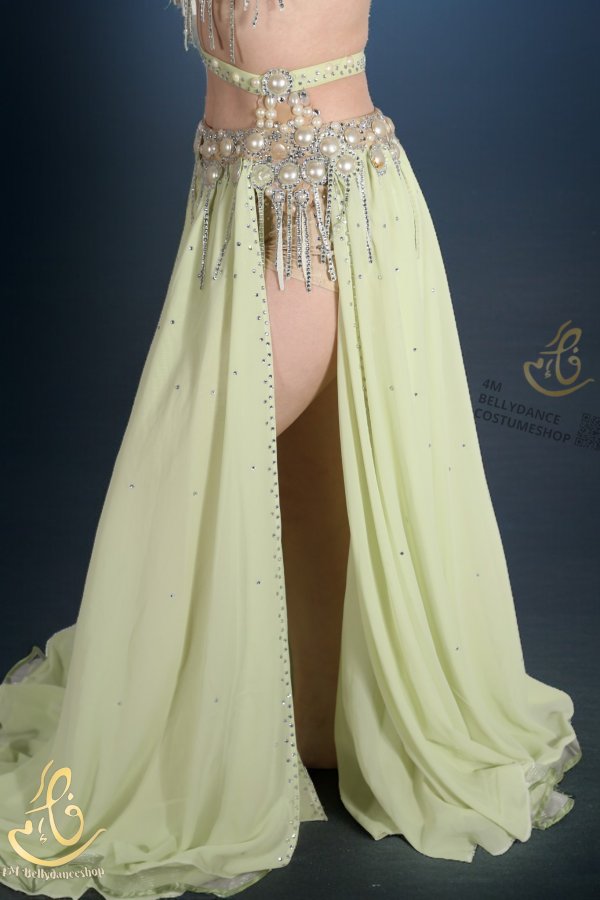 画像7: Mamdouh Salama No,17