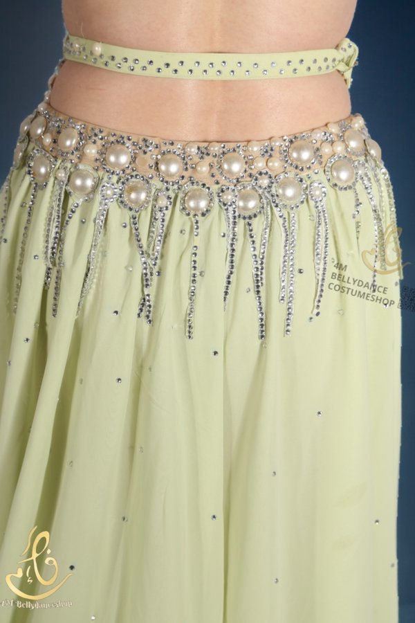 画像10: Mamdouh Salama No,17