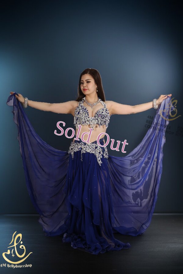 画像9: Souad Mahmoud（ソアード）