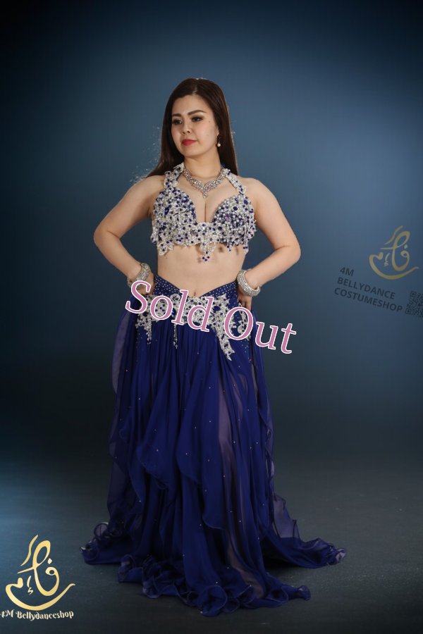 画像3: Souad Mahmoud（ソアード）