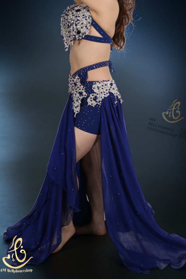 画像5: Souad Mahmoud（ソアード）