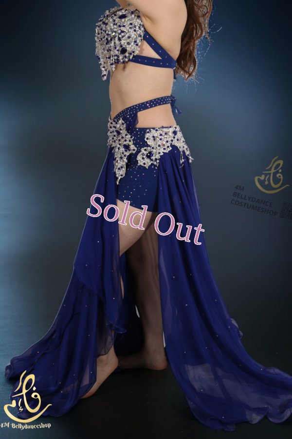 画像5: Souad Mahmoud（ソアード）