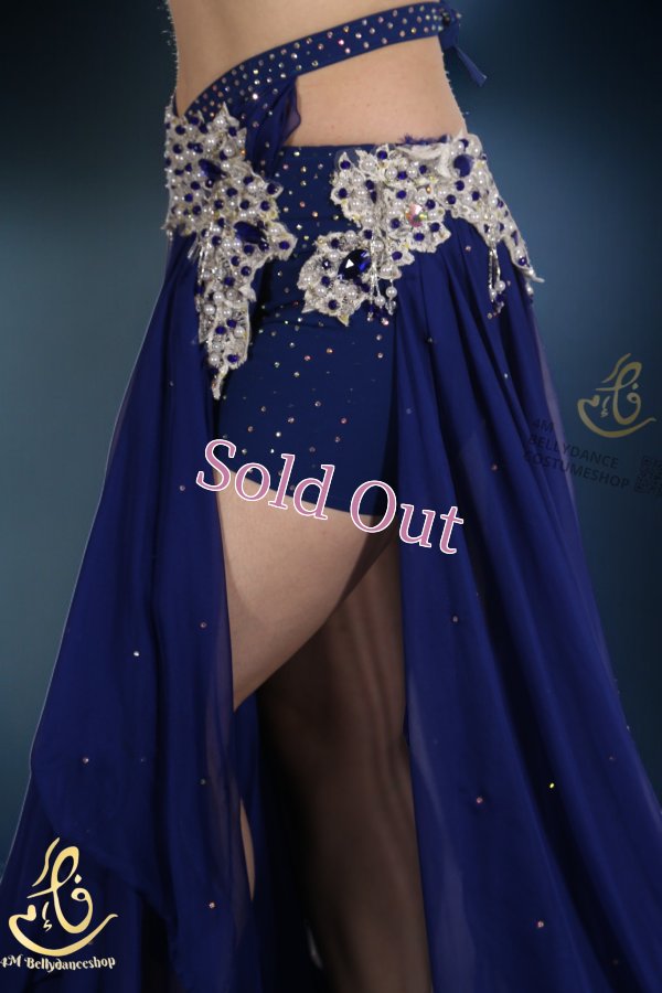 画像6: Souad Mahmoud（ソアード）