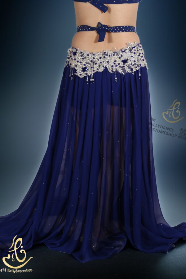 画像7: Souad Mahmoud（ソアード）