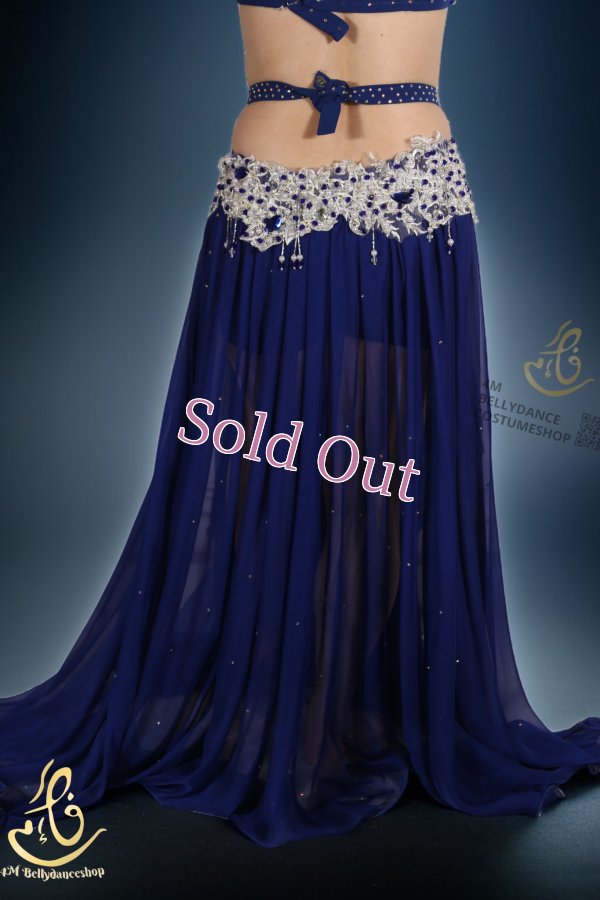 画像7: Souad Mahmoud（ソアード）