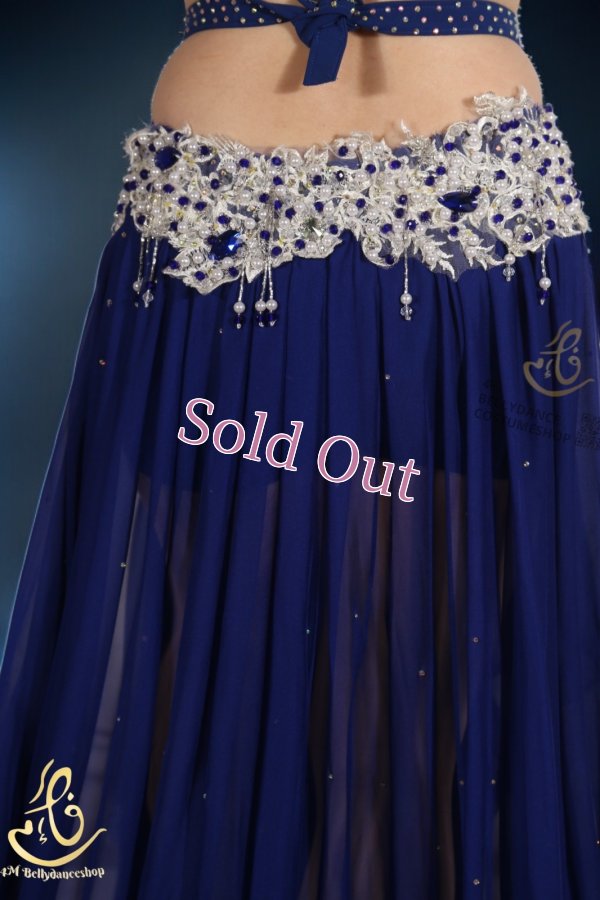 画像8: Souad Mahmoud（ソアード）