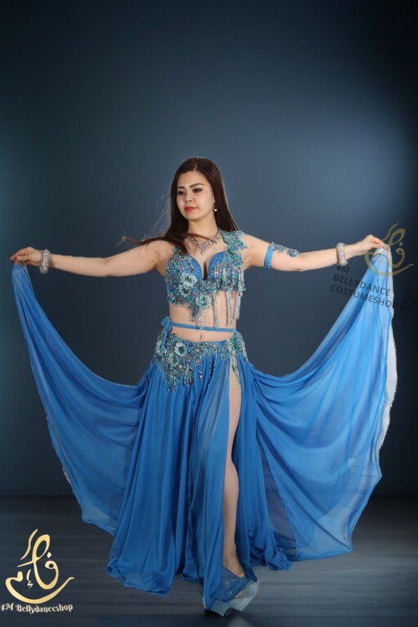 画像4: Aziza　No,25