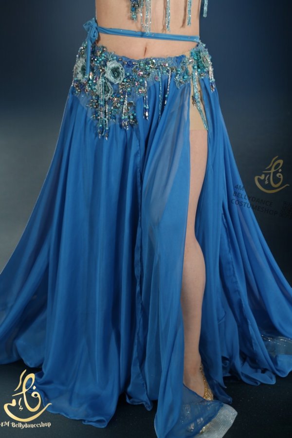 画像3: Aziza　No,25