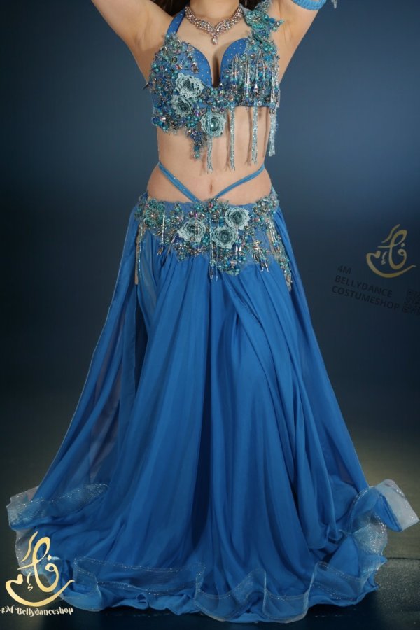 画像5: Aziza　No,25