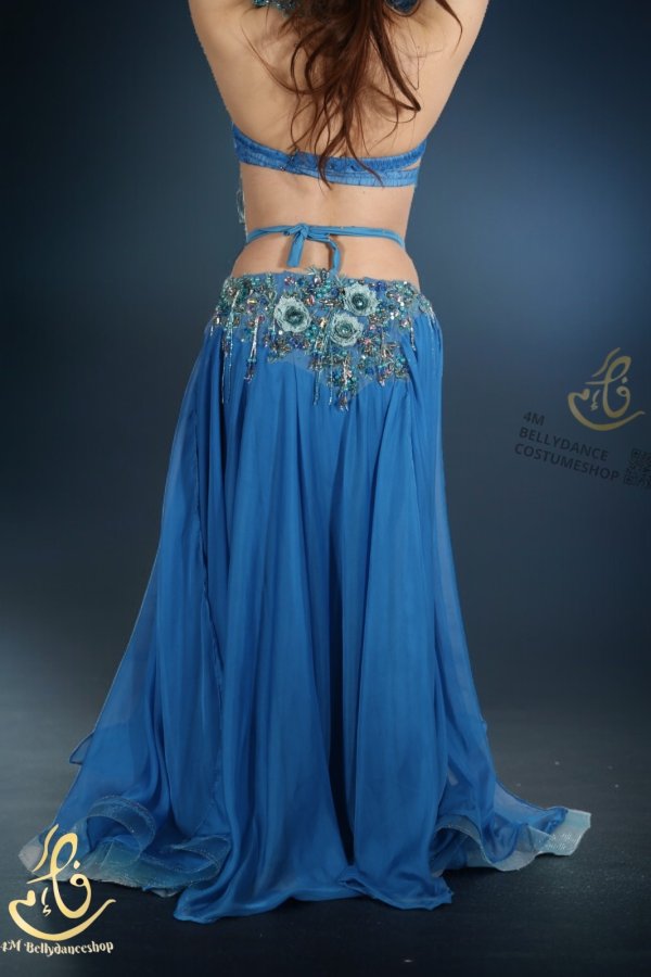 画像9: Aziza　No,25