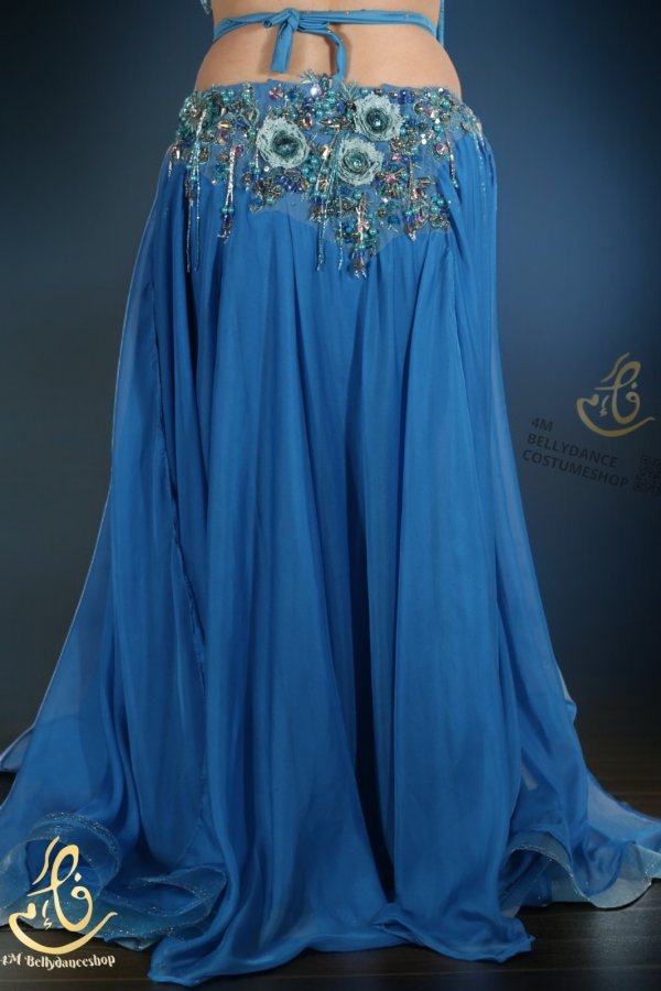 画像10: Aziza　No,25