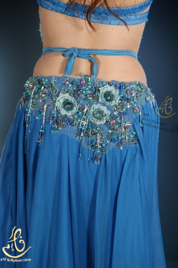 画像11: Aziza　No,25