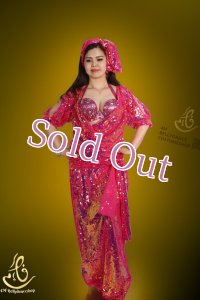 バラディ（Baladi）