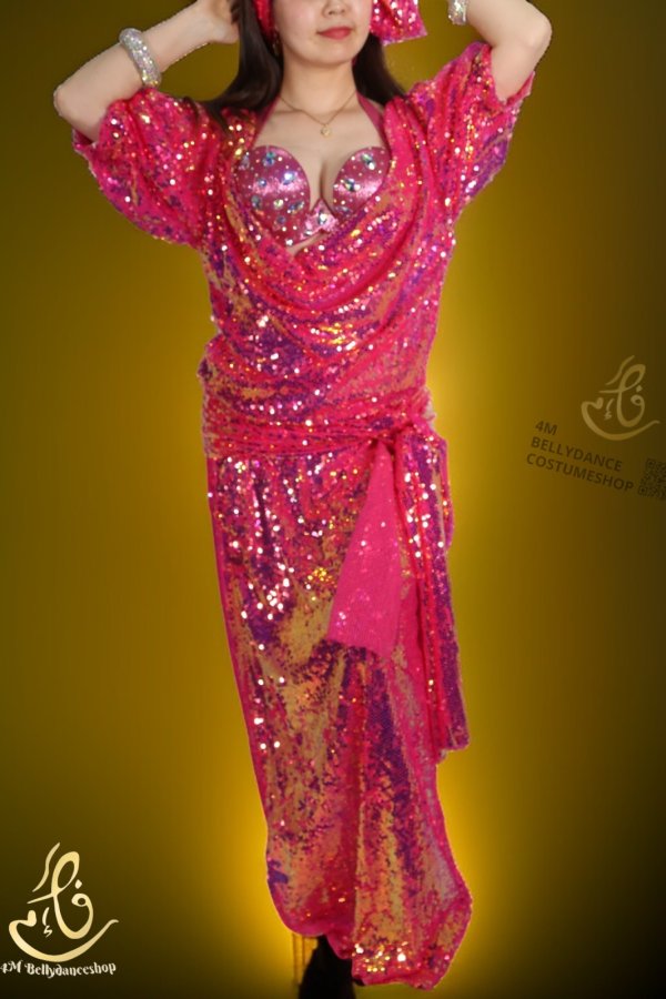 画像5: バラディ（Baladi）