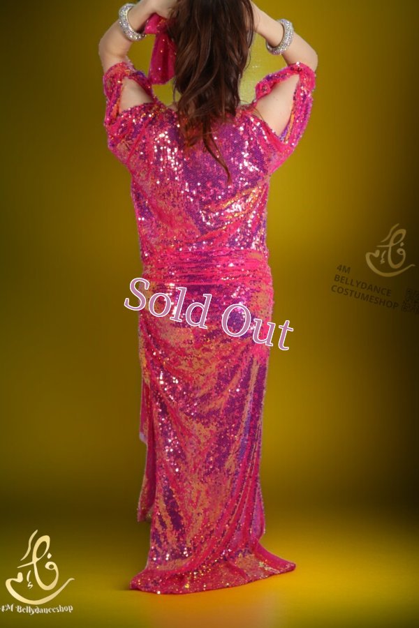 画像4: バラディ（Baladi）