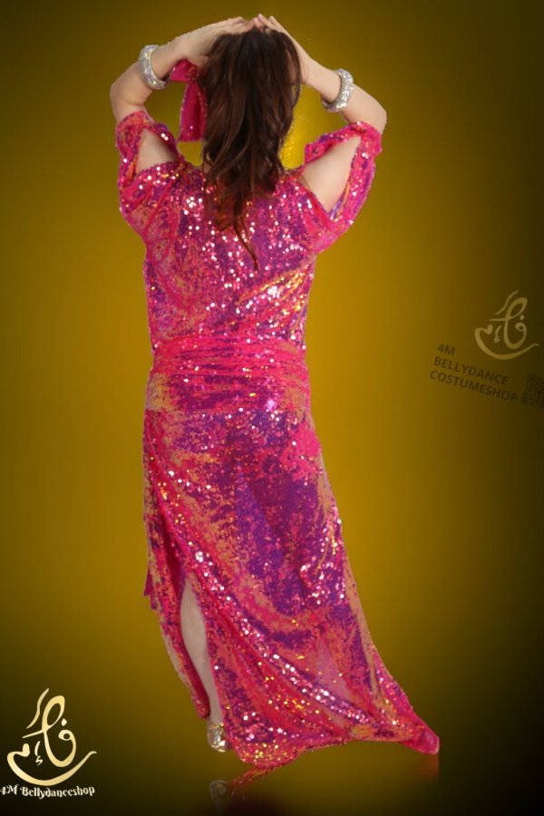 画像7: バラディ（Baladi）