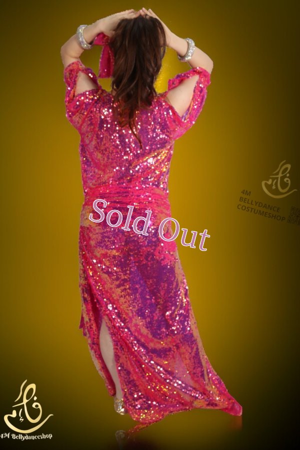 画像7: バラディ（Baladi）