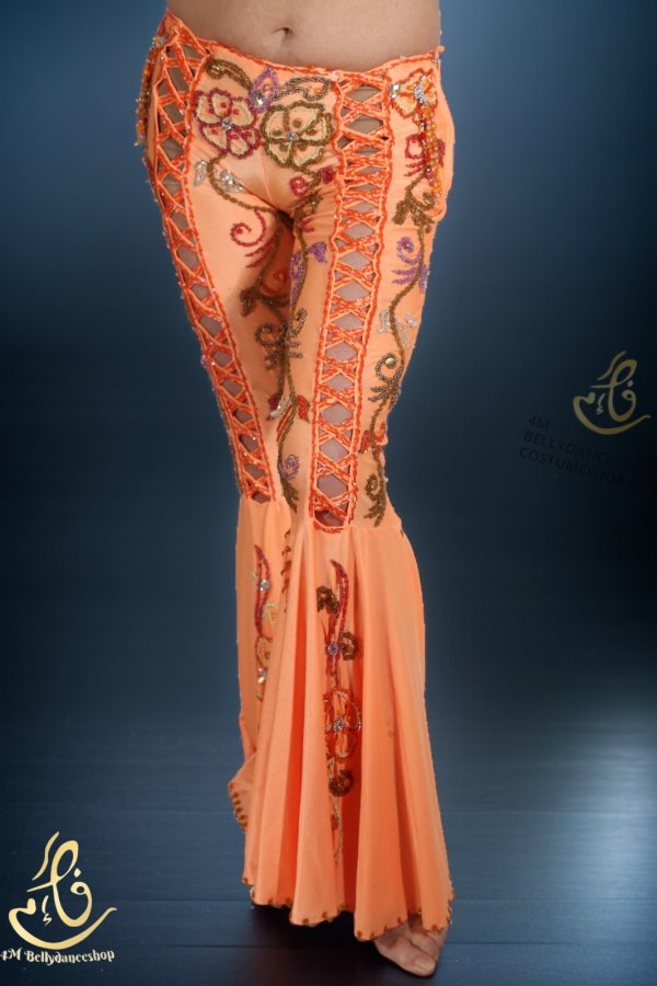 画像4: Abeer Mahmoud No,2