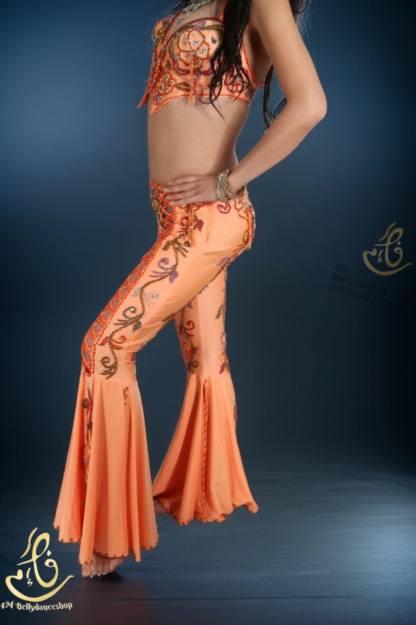 画像5: Abeer Mahmoud No,2