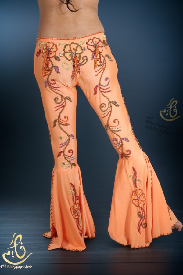 画像6: Abeer Mahmoud No,2