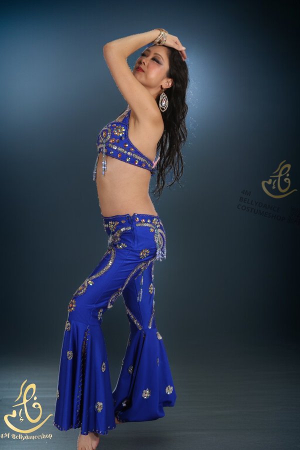 画像5: Abeer Mahmoud No,1