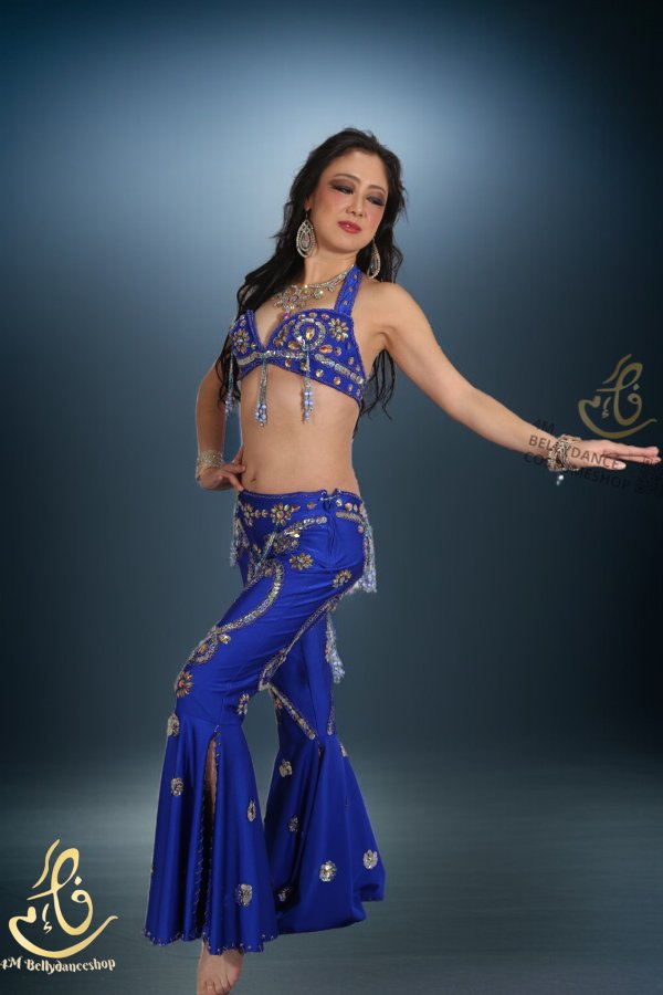 画像6: Abeer Mahmoud No,1