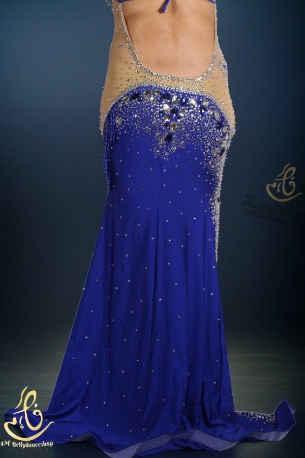 画像10: Scheherazad No,46