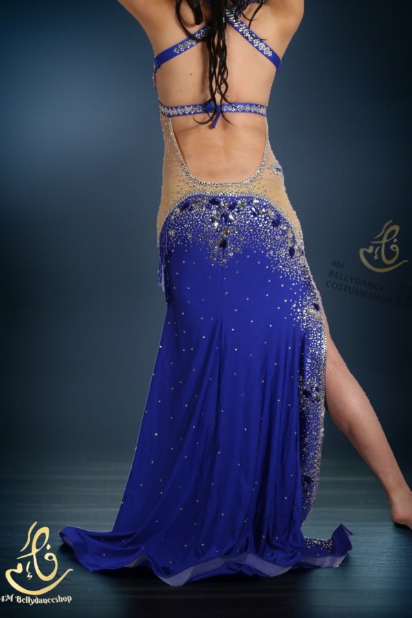 画像4: Scheherazad No,46