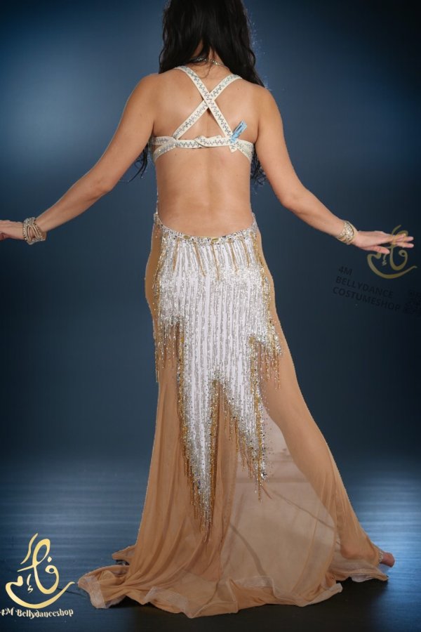 画像9: Scheherazad No,45