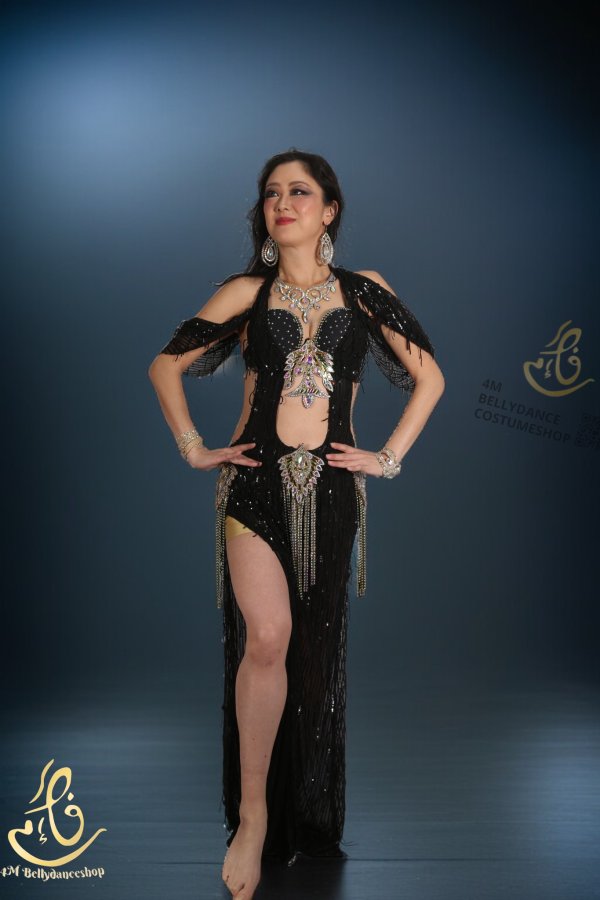 画像5: Aziza　No,11