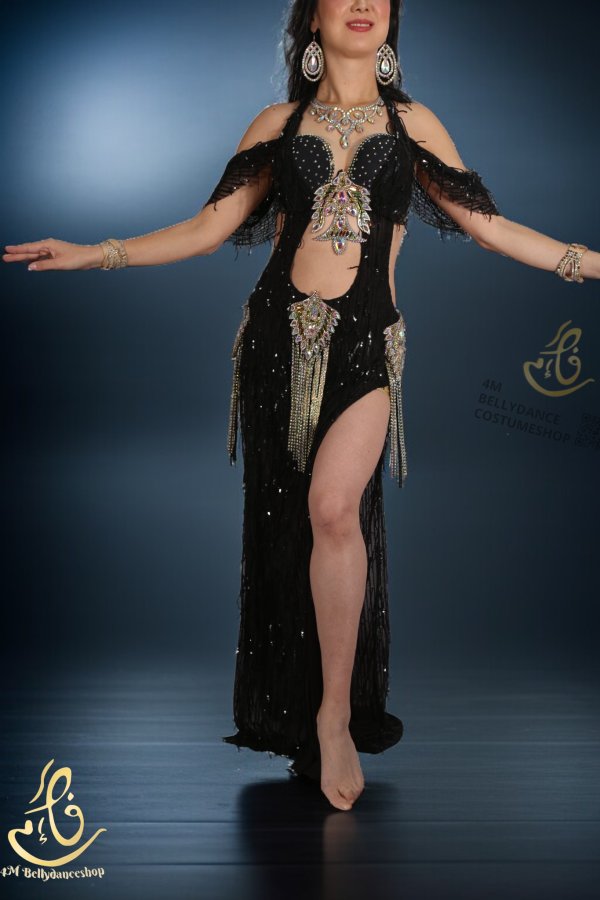 画像7: Aziza　No,11