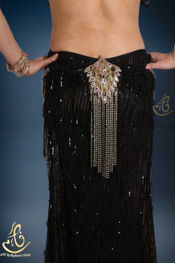 画像10: Aziza　No,11