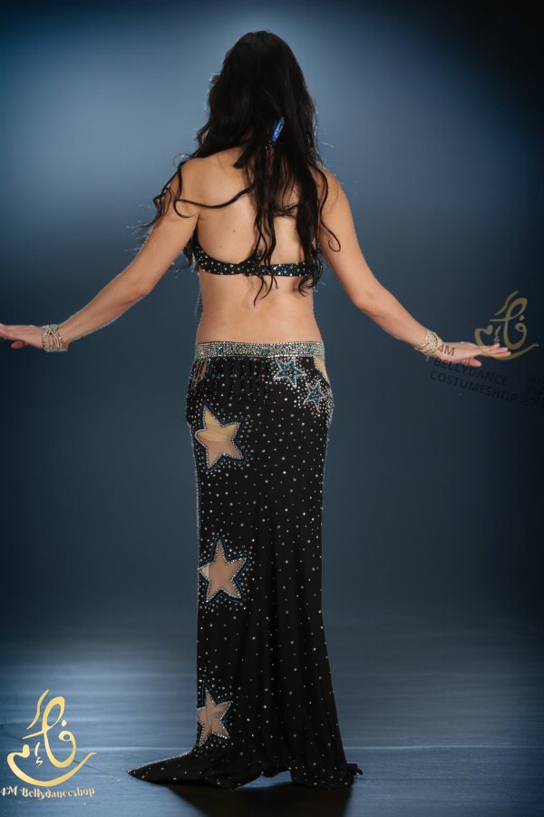 画像5: Scheherazad No,52