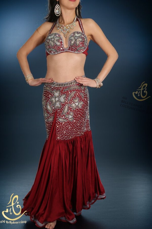 画像1: Yassir No,1