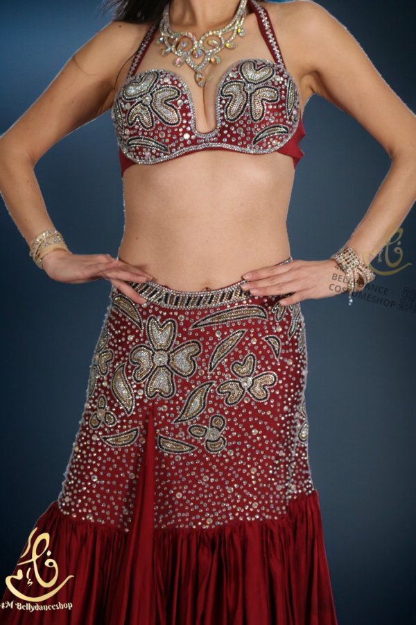 画像2: Yassir No,1