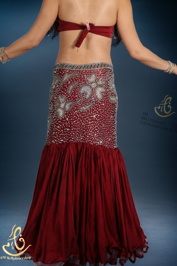 画像7: Yassir No,1