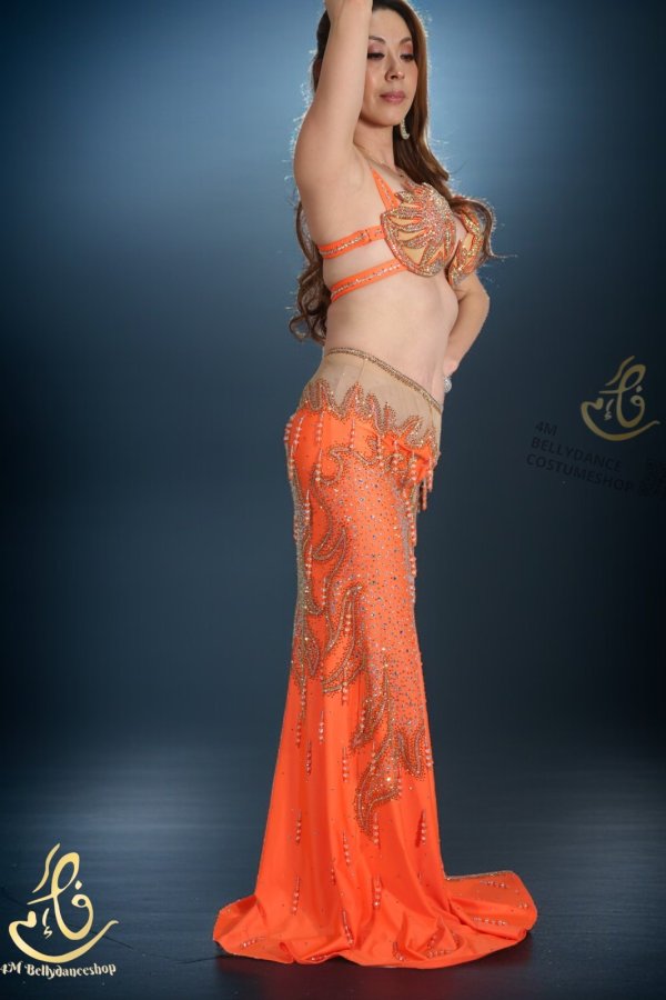 画像7: Scheherazad No,51