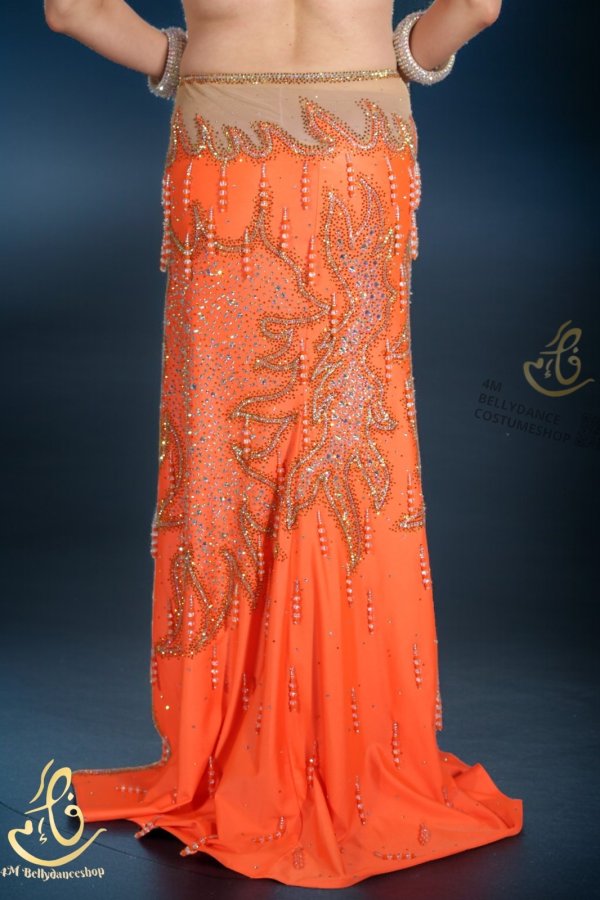 画像10: Scheherazad No,51